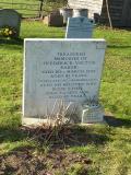 image of grave number 189930